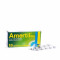2 x AMERTIL BIO 10MG 10 TABS — MADE IN POLAND — FREE SHIPPING 2 x AMERTIL BIO 10MG 10 TABS — MADE IN POLAND — FREE SHIPPING