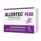 Allertec Fexo 120Mg 10 tablets — Made in Poland by Polpharma — Free Delivery