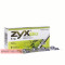 Zyx Bio 5mg, 7 film-coated tablets — Made in Poland — Free Delivery