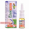 Edem Rino nasal spray 10ml — Made in Ukraine — Free Delivery