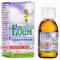 Edem syrup 0.5mg/ml, 100ml — Made in Ukraine — Free Delivery