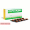 Loratadine 10 mg 20 tablets — Made in Ukraine — Free Delivery