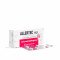 2 x ALLERTEC WZF 10MG 7 TABS — MADE IN POLAND — FREE SHIPPING 2 x ALLERTEC WZF 10MG 7 TABS — MADE IN POLAND — FREE SHIPPING