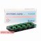 Ketotifen Sopharma 1 mg, 2p x 30 tablets — Made in Ukraine — Free Delivery Ketotifen Sopharma 1 mg, 2p x 30 tablets — Made in Ukraine — Free Delivery
