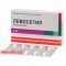 Levosetil 5mg 2p x 20 tablets — Made in Turkey — Free Delivery