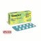 Tavegyl 1mg 2p x 20 tablets — Made in Italy — Free Delivery