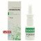 Cromofarm nasal spray 2% 5ml — Made in Ukraine — Free Delivery