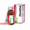 Duozinal (2.5 mg + 58 mg) / 5 ml, syrup, 150 ml — Made in Poland by Aflofarm — Free Delivery
