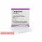 Suprastin injection 20 mg, 1 ml x 5 pcs — Made in Hungary — Free Delivery