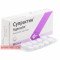 Suprastin 25 mg, 20 tabets — Made in Hungary — Free Delivery Suprastin 25 mg, 20 tabets — Made in Hungary — Free Delivery