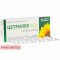 Cetrilev Neo 5 mg 100 tablets — Made in India  — Free Delivery 