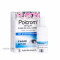 Polcrom eye drops 10ml 2x5ml — Made in Poland by Polpharma — Free Delivery