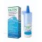 Ektin Eye drops 2p x 10 ml — Made in USA — Free Delivery