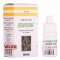 Lecrolyn eye drops 40mg/ml 5ml — Made in Finland — Free Delivery