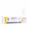 Allergocrom 2mg/ml, eye drops, 10 ml — Made in Germany by Ursapharm — Free Delivery