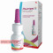 Ryaltris nasal spray 56 doses — Made in India — Free Delivery