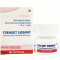 Glencet Advance 28 tablets — Made in India — Free Delivery