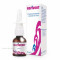 NARIVENT, NASAL SPRAY, 20ML — MADE IN GERMANY — FREE SHIPPING
