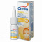 Otrivin Allergy, aerosol against allergies 15ml — Made in Poland — Free Delivery