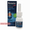 Momester Nasal 50µg/dose, nasal spray, suspension, 60 doses — Made in Poland by Polpharma — Free Delivery