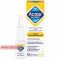Acatar Allergy nasal spray 10 ml — Made in Poland — Free Delivery
