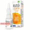 Ectoclarin, ectoine nasal spray, 20 ml — Made in Poland — Free Delivery
