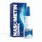 Nasometin Control 50mcg Aerosol 10g — Made in Poland by Sandoz — Free Delivery