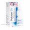 Polcrom Nasal Spray 15ml — Made in Poland by Polpharma — Free Delivery