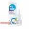 Pronasal Control, 50 µg/dose, nasal spray, 60 doses — Made in Poland by Teva — Free Delivery
