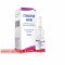 Glenspray Active nasal spray 150 doses — Made in India — Free Delivery Glenspray Active nasal spray 150 doses — Made in India — Free Delivery