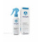 ALLERGOFF SPRAY 400ML — MADE IN POLAND — FREE SHIPPING