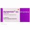 Augmentin BD (Amoxicillin) 875mg/125mg 14 tablets — Made in Poland — Free Delivery