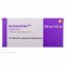 Augmentin (Amoxicillin) 500mg/125mg 14 tablets — Made in Poland — Free Delivery Augmentin (Amoxicillin) 500mg/125mg 14 tablets — Made in Poland — Free Delivery