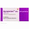 Augmentin BD (Amoxicillin) 875mg/125mg 14 tablets — Made in Poland — Free Delivery Augmentin BD (Amoxicillin) 875mg/125mg 14 tablets — Made in Poland — Free Delivery