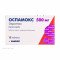 Ospamox (Amoxicillin) 500mg 12 tablets — Made in Poland by Sandoz — Free Delivery