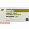 Inlyta 5mg 56 tablets — Made in Germany — Free Delivery