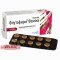 Flutafarm Femina 125mg 30 tablets — Made in Ukraine — Free Delivery