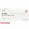 Letero 2.5mg 30 tablets — Made in India — Free Delivery