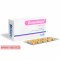 Letromara 2.5 mg 30 tablets — Made in Ukraine — Free Delivery