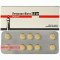 Letrozole-Vista 2.5 mg 30 tablets — Made in Romania — Free Delivery