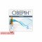 Overin solution for injection 250m /2ml, 5 ampoules — Made in Ukraine — Free Delivery