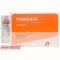 Tymalin lyophilisate for solution for injection 10 vials — Made in Ukraine — Free Delivery