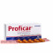 Proficar 75 mg, 60 tablets — Made in Poland by Adamed — Free Delivery