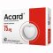 2 x ACARD 75MG 60 TABLETS - MADE IN POLAND - FREE SHIPPING