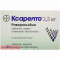 Xarelto 2.5mg 56 tablets — Made in Germany — Free Delivery