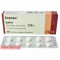 Ipaton 250mg 20 tablets — Made in Hungary — Free Delivery