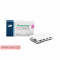 Liprimar 10mg 30 tablets — Made in Germany — Free Delivery