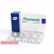 Liprimar 20mg 30 tablets — Made in Germany — Free Delivery