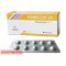 Romestin 20, 20mg 30 tablets — Made in India — Free Delivery