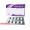 Limistin 20, 20mg 30 tablets — Made in India — Free Delivery